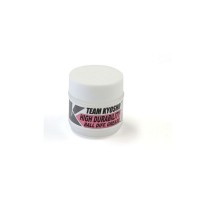 HD Ball differential Grease Kyosho (15g) / 96510